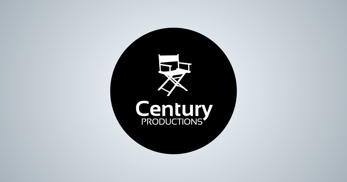 (c) Centuryproductions.at